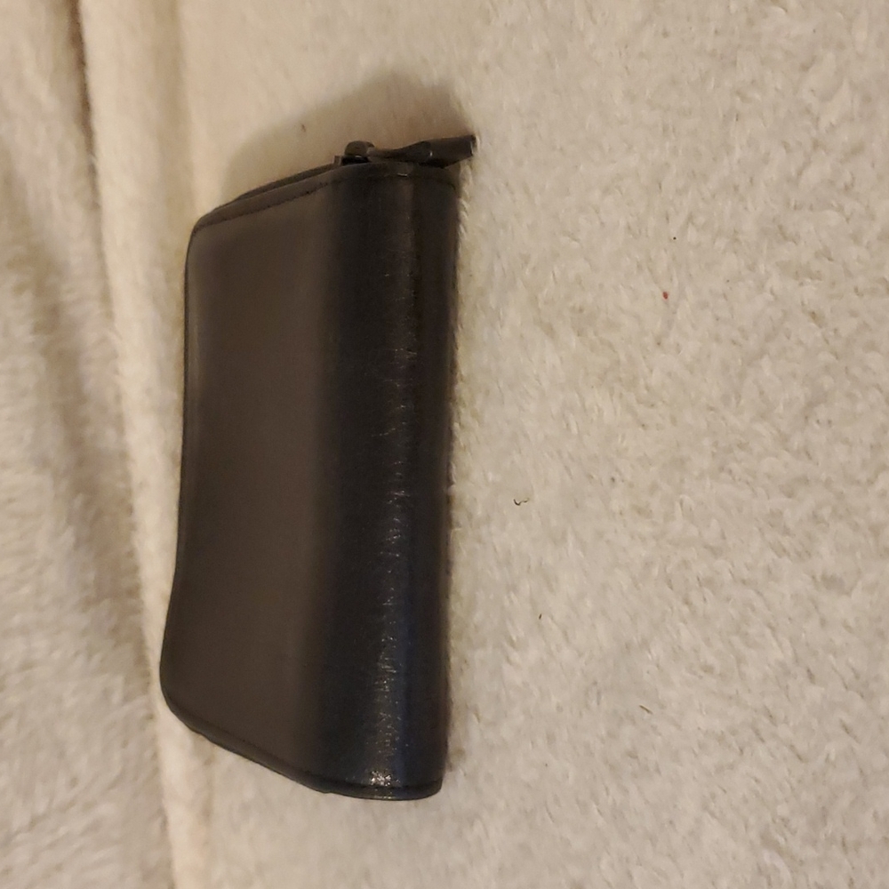 Castello wallet - Picture 3 of 4